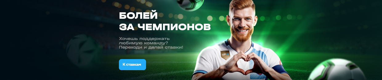 Отзывы: Итоги и Выводы Отзывы: Итоги и Выводы